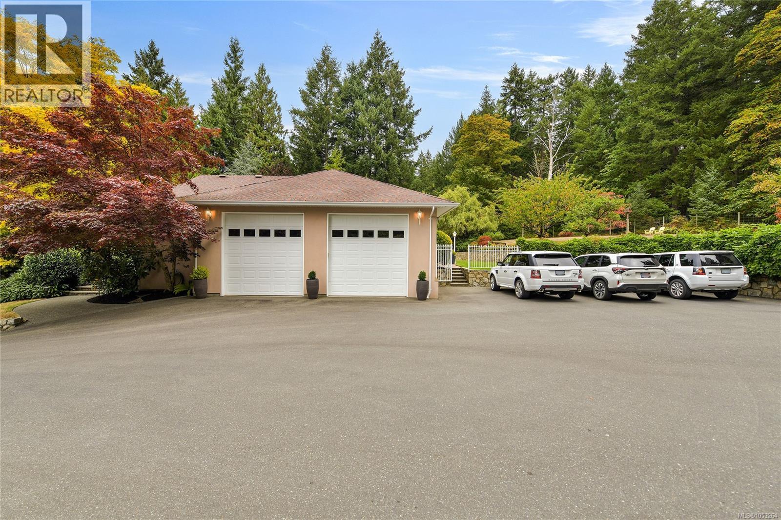 1181 Garden Gate Dr