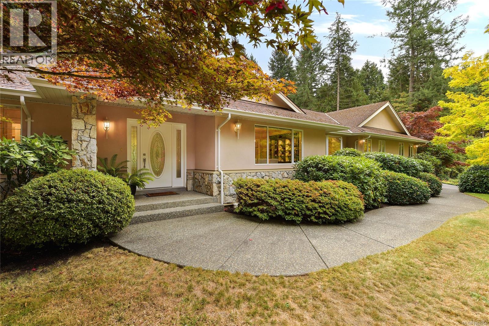 1181 Garden Gate Dr