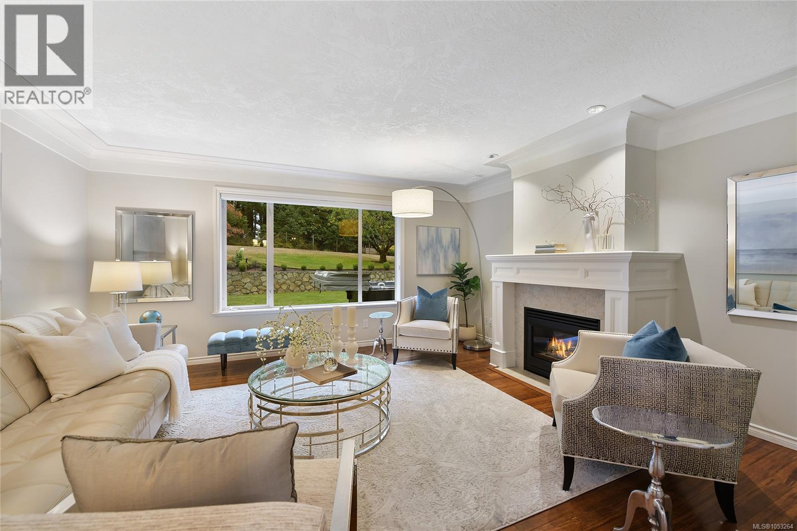 1181 Garden Gate Dr