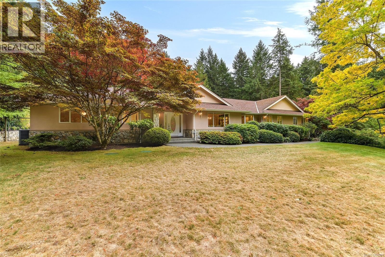 1181 Garden Gate Dr