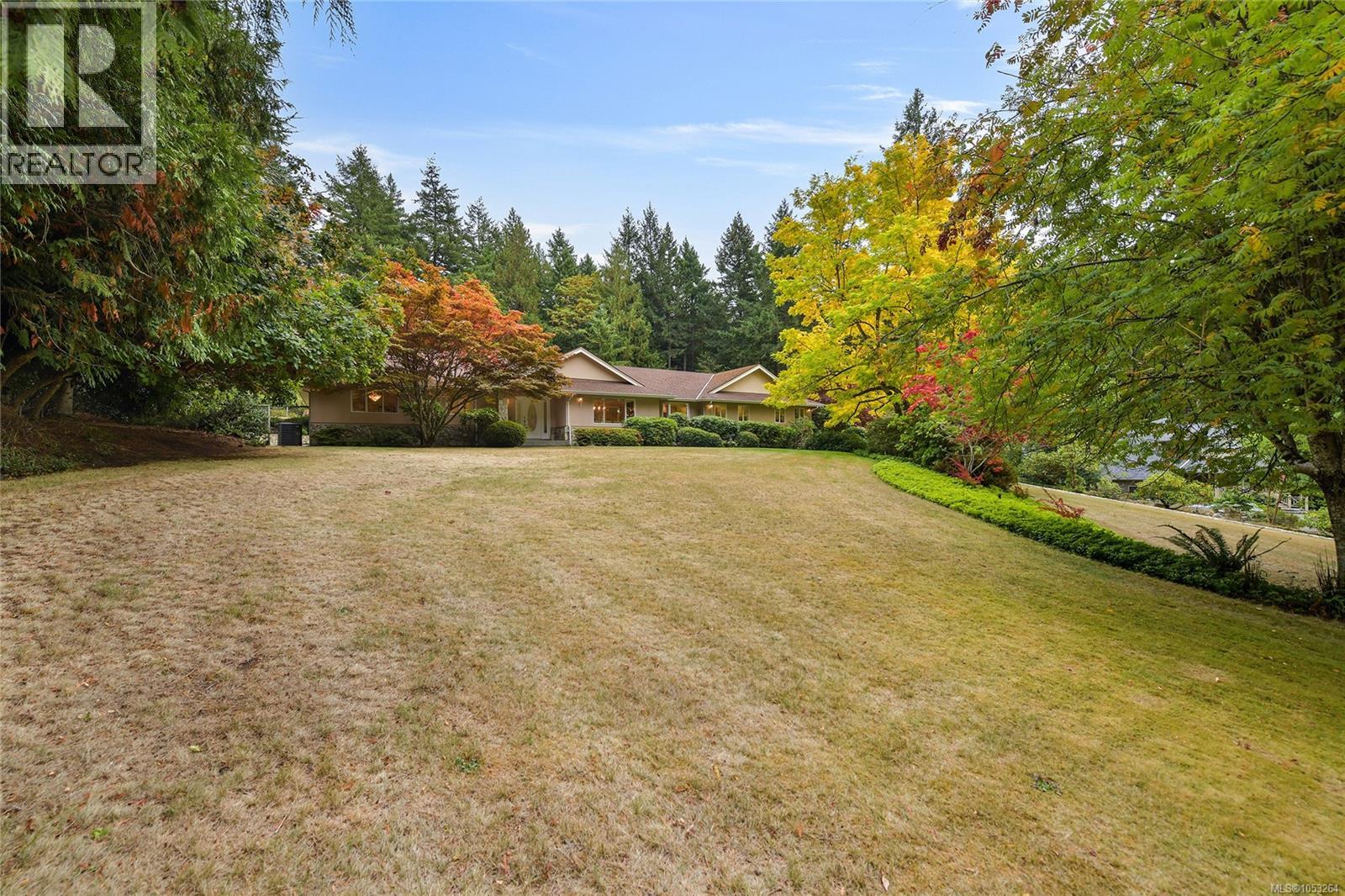 1181 Garden Gate Dr