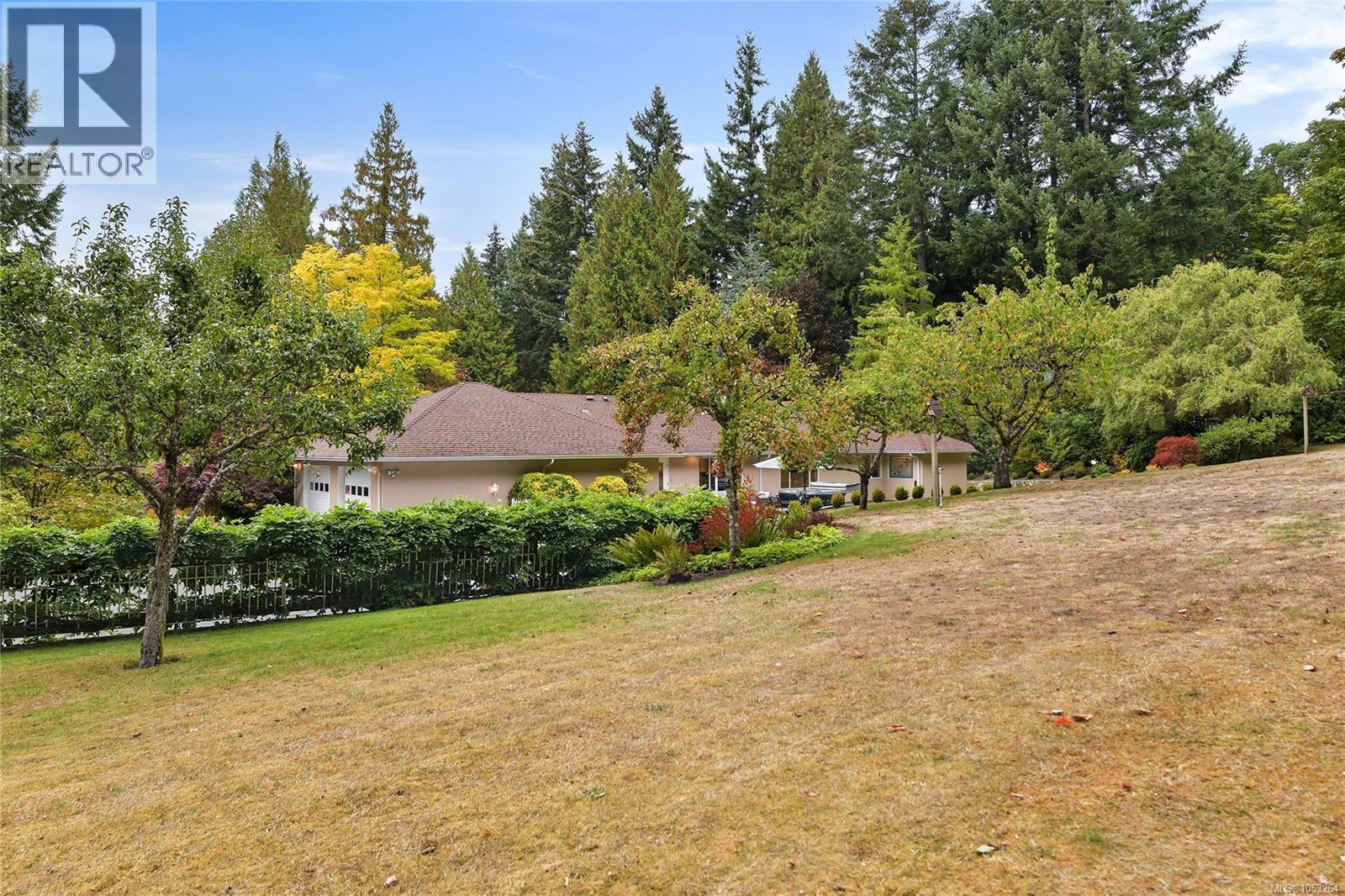 1181 Garden Gate Dr