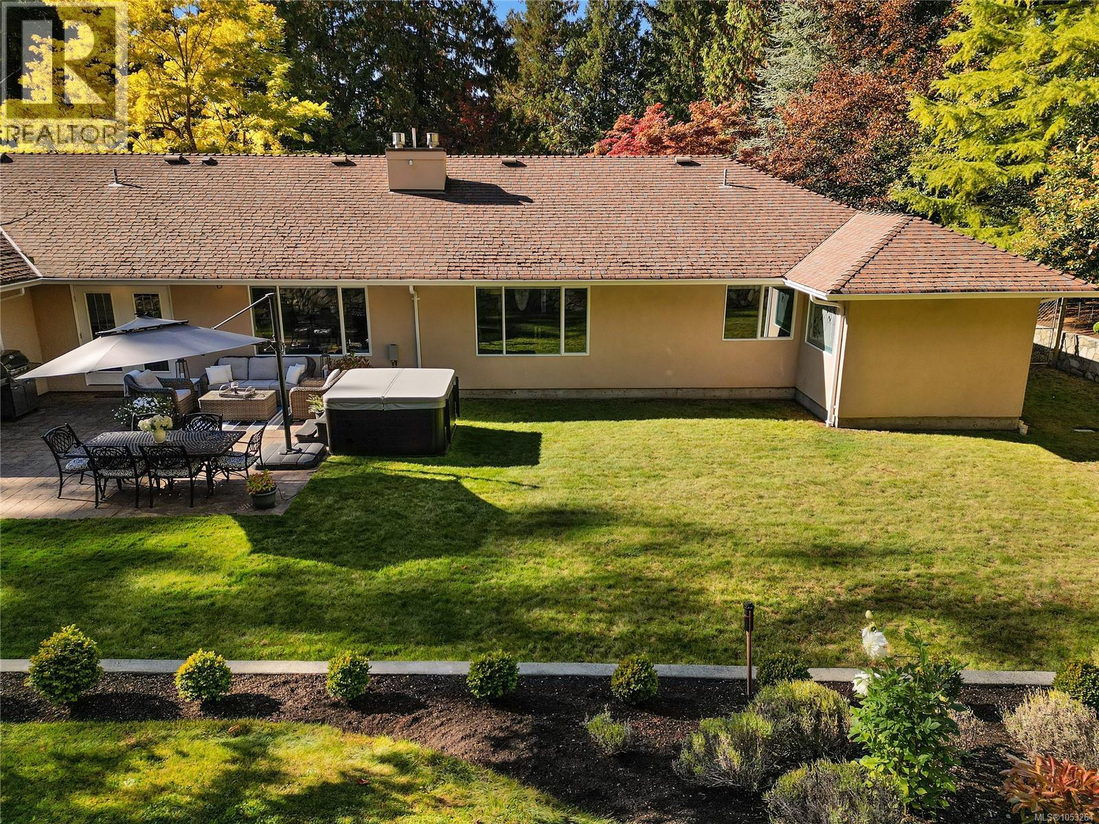 1181 Garden Gate Dr
