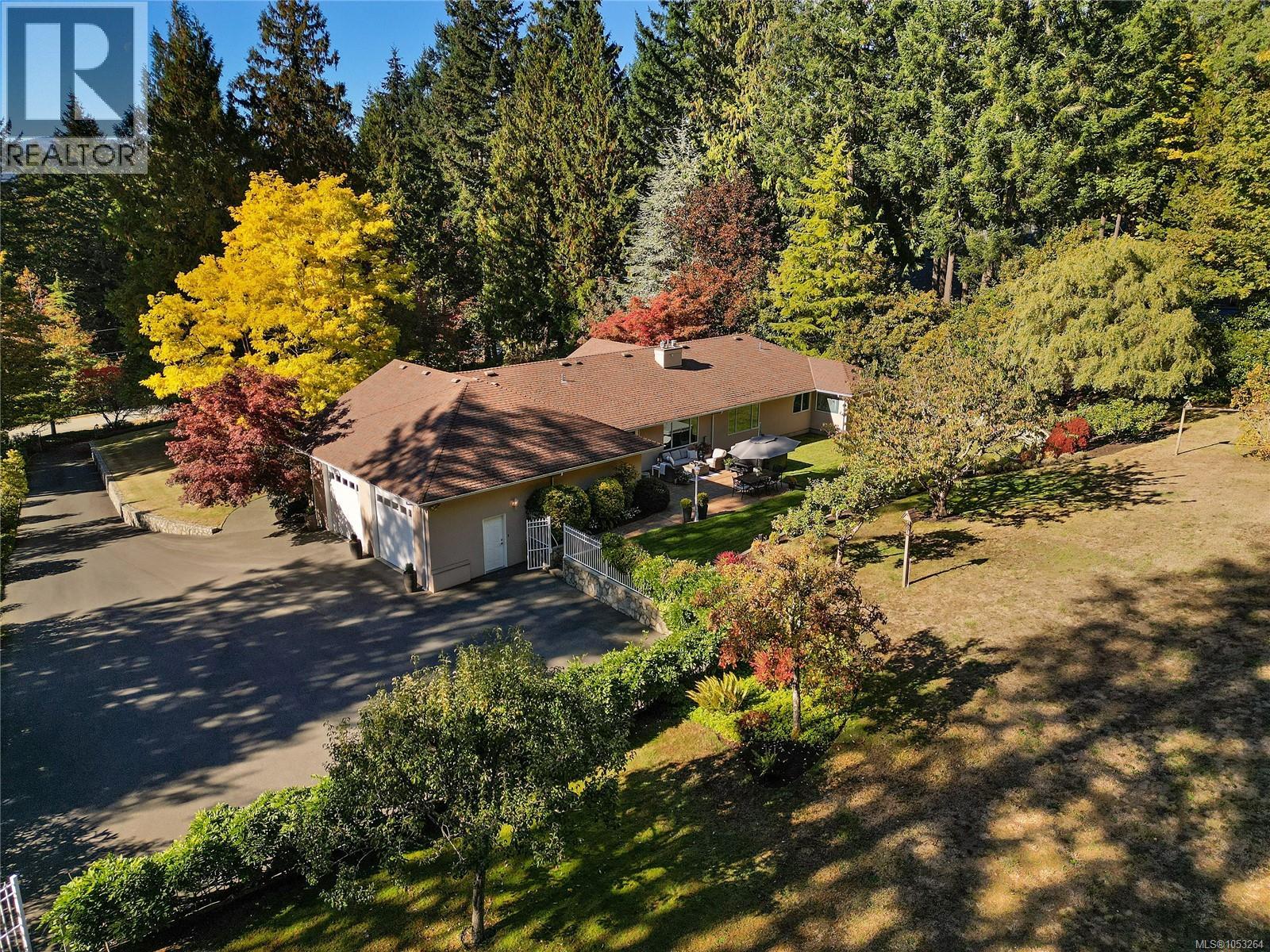 1181 Garden Gate Dr
