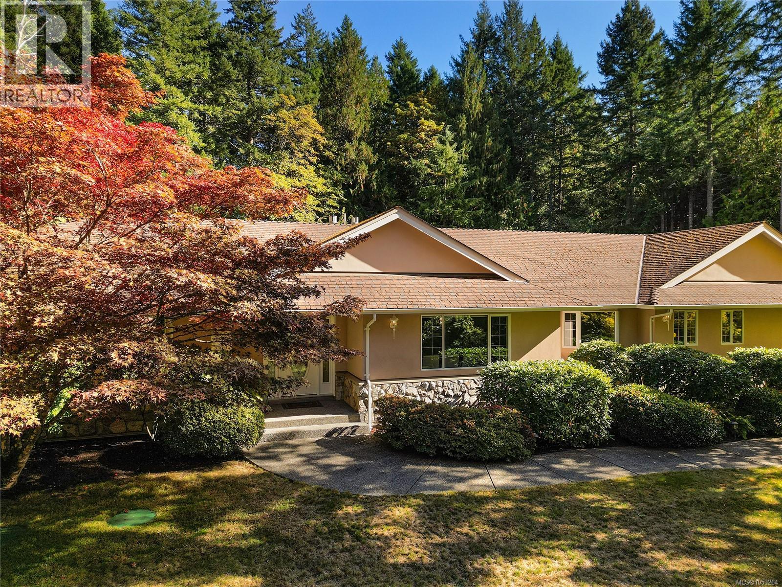 1181 Garden Gate Dr