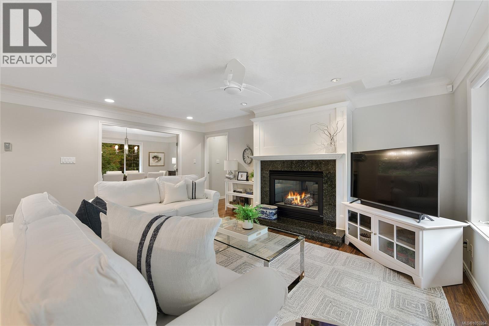1181 Garden Gate Dr