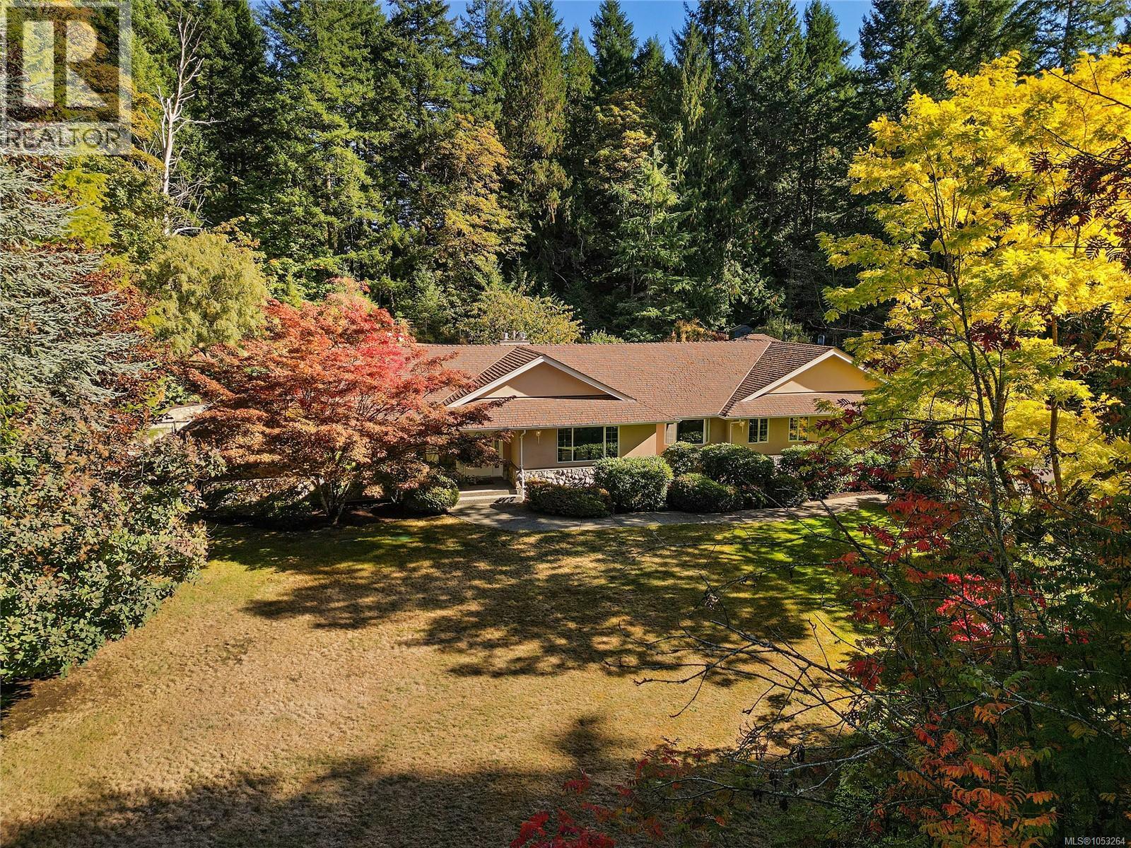 1181 Garden Gate Dr