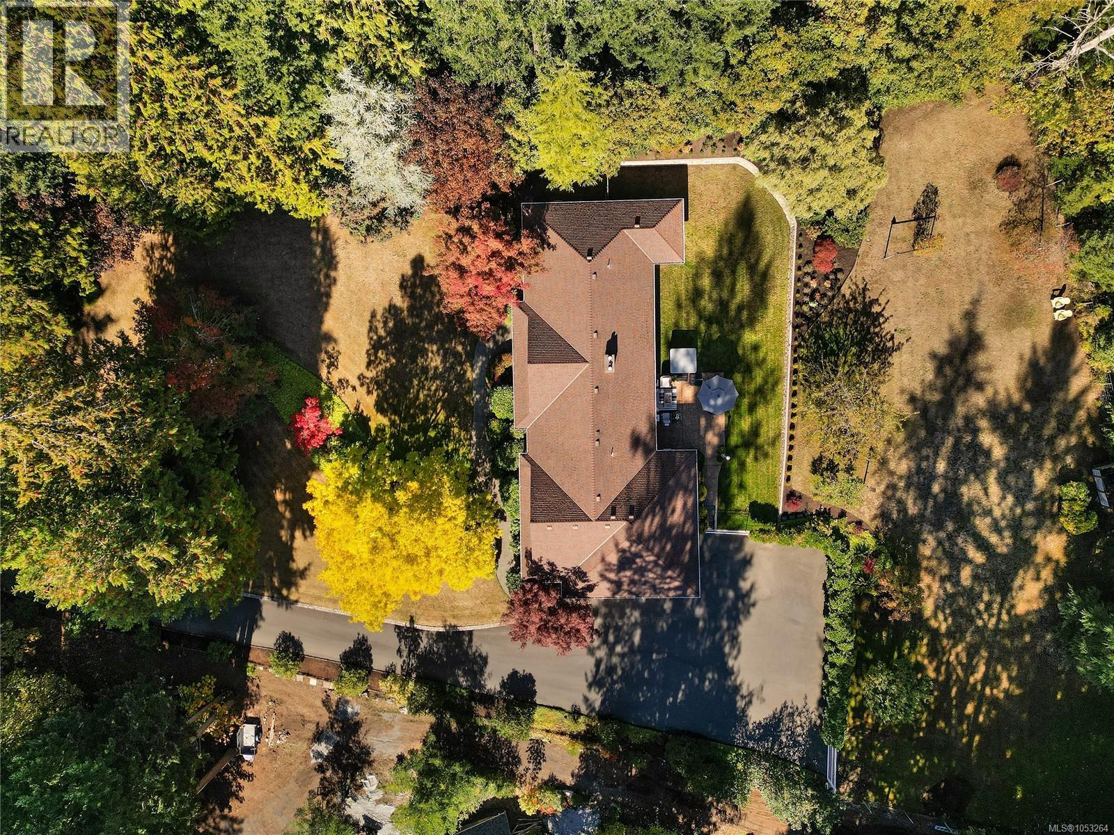 1181 Garden Gate Dr