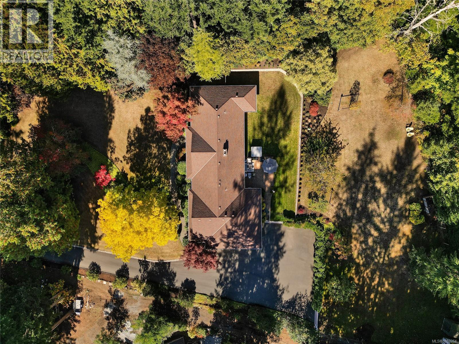 1181 Garden Gate Dr