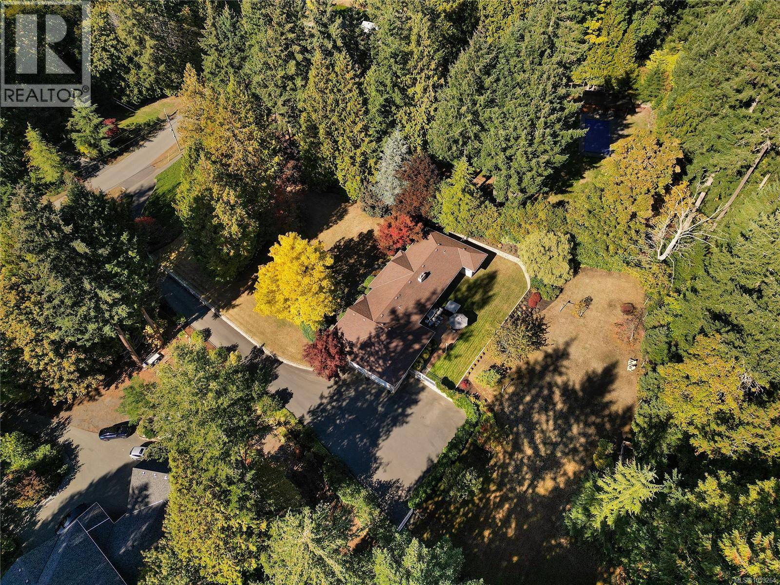 1181 Garden Gate Dr