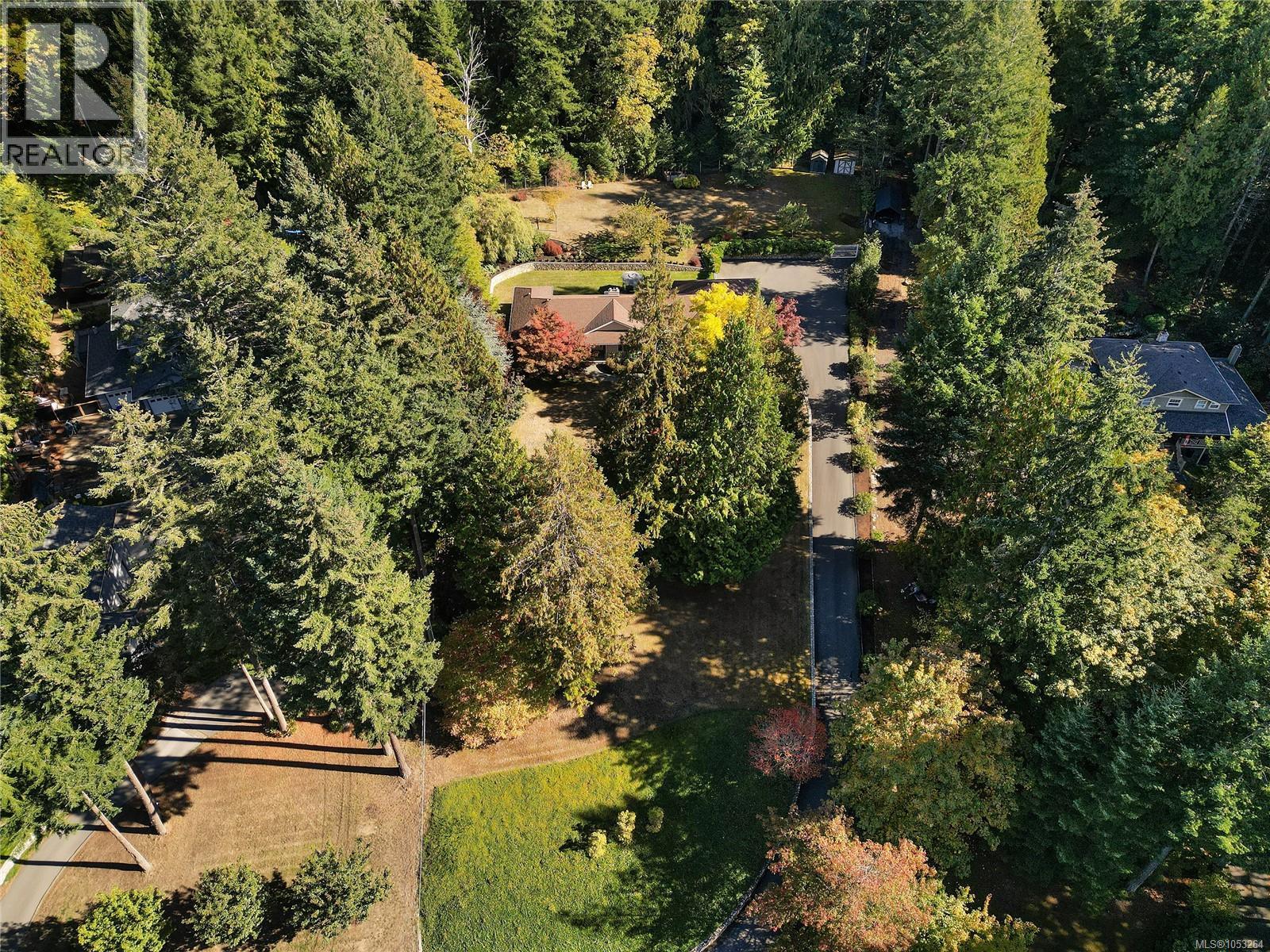 1181 Garden Gate Dr