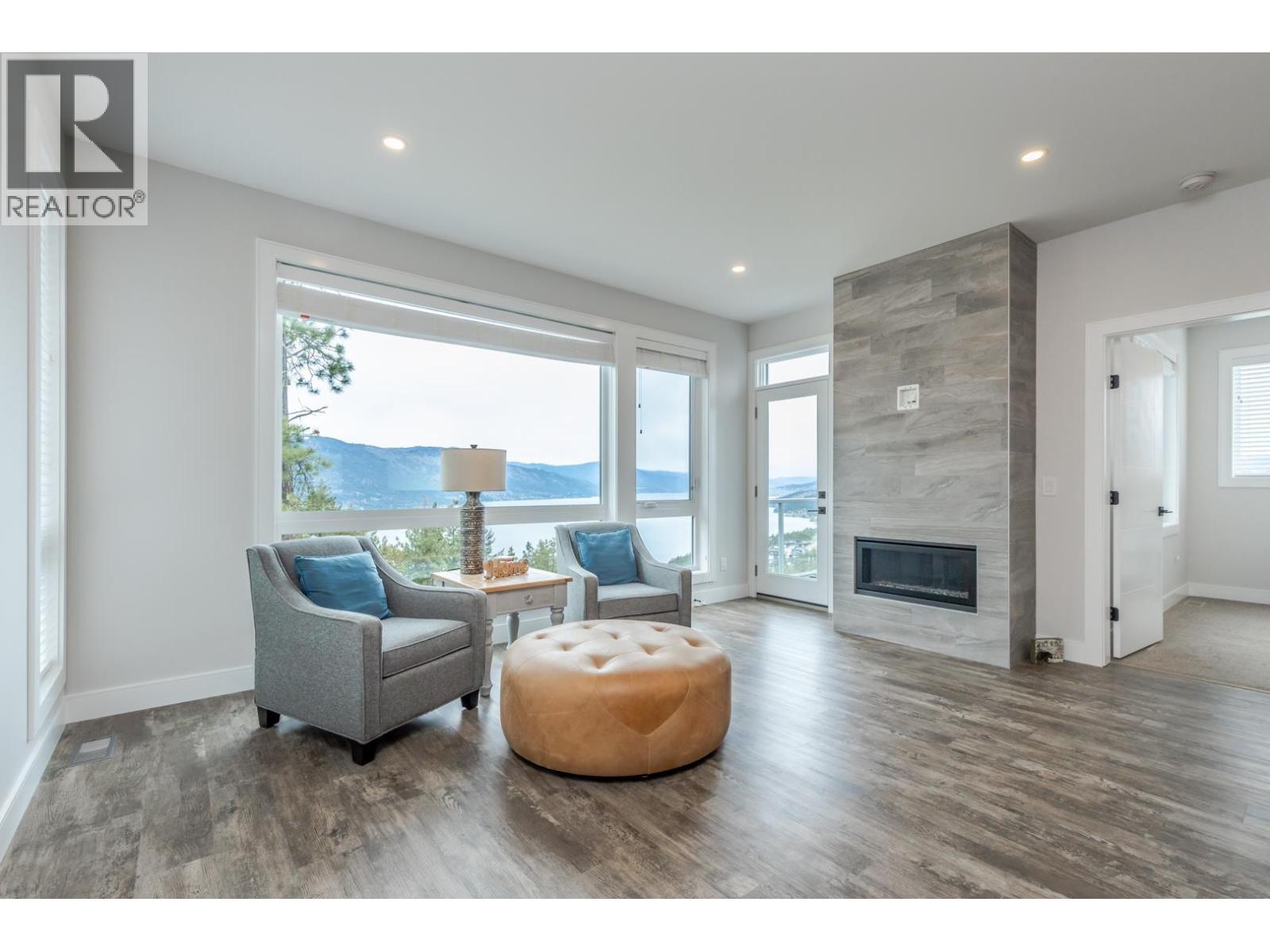 1820 Blue Bunch Court, Kelowna, British Columbia  V1V 0C6 - Photo 11 - 10404834