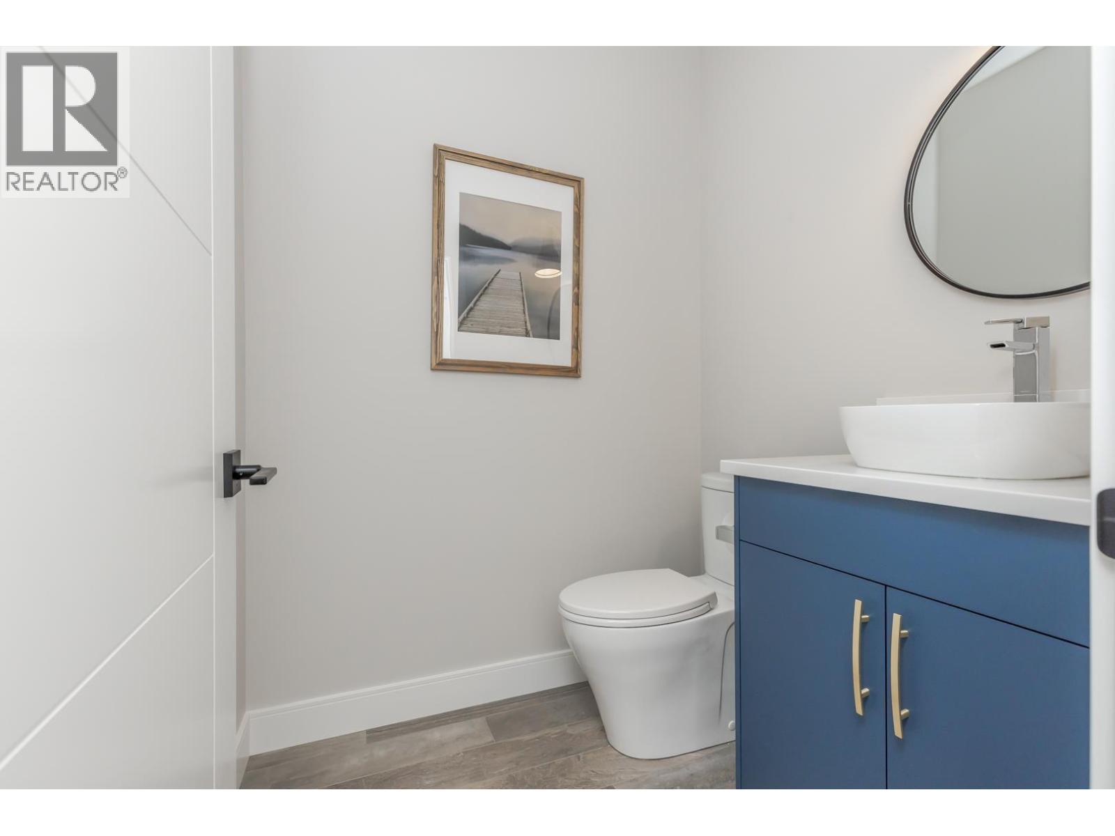 1820 Blue Bunch Court, Kelowna, British Columbia  V1V 0C6 - Photo 14 - 10404834
