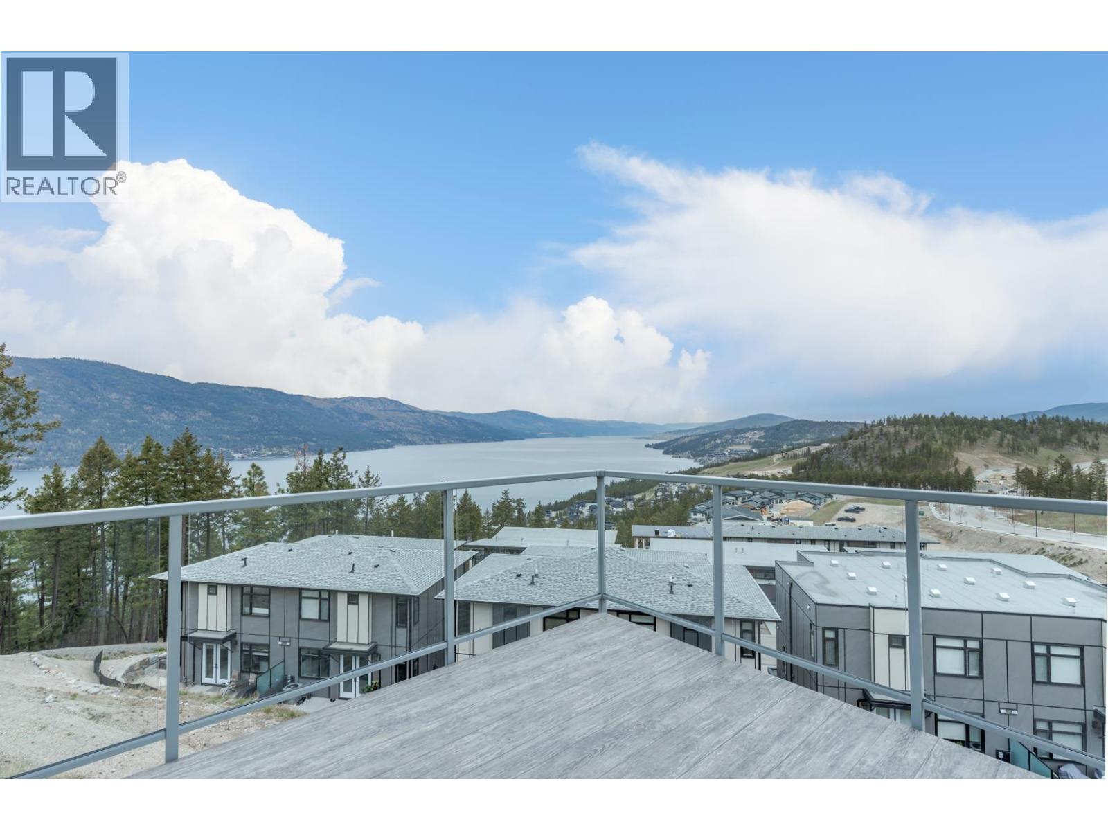1820 Blue Bunch Court, Kelowna, British Columbia  V1V 0C6 - Photo 15 - 10404834