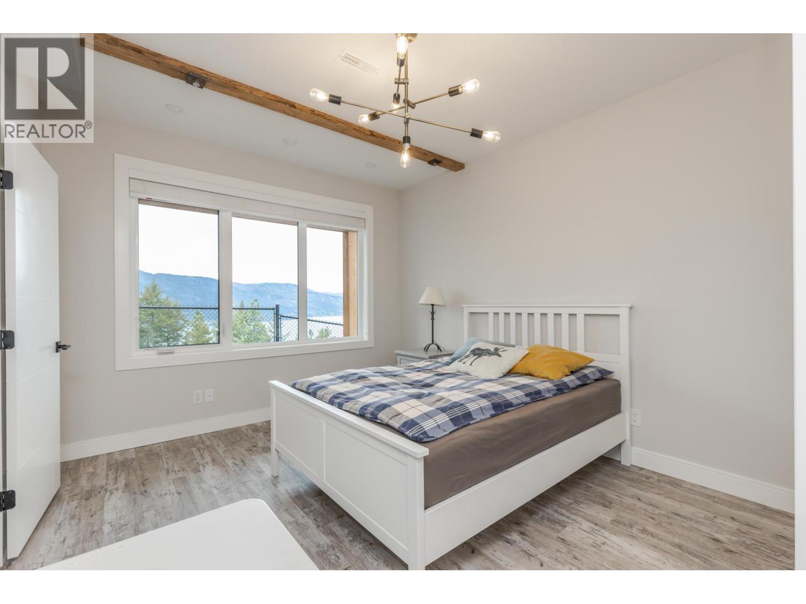 1820 Blue Bunch Court, Kelowna, British Columbia  V1V 0C6 - Photo 19 - 10404834