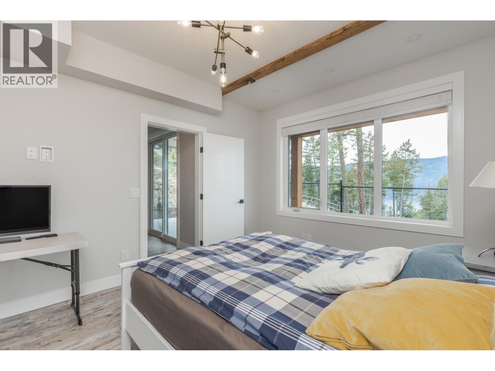 1820 Blue Bunch Court, Kelowna, British Columbia  V1V 0C6 - Photo 21 - 10404834