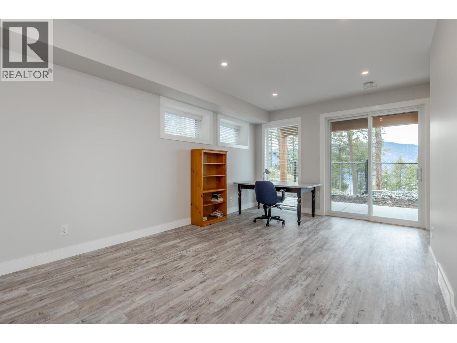 1820 Blue Bunch Court, Kelowna, British Columbia  V1V 0C6 - Photo 24 - 10404834