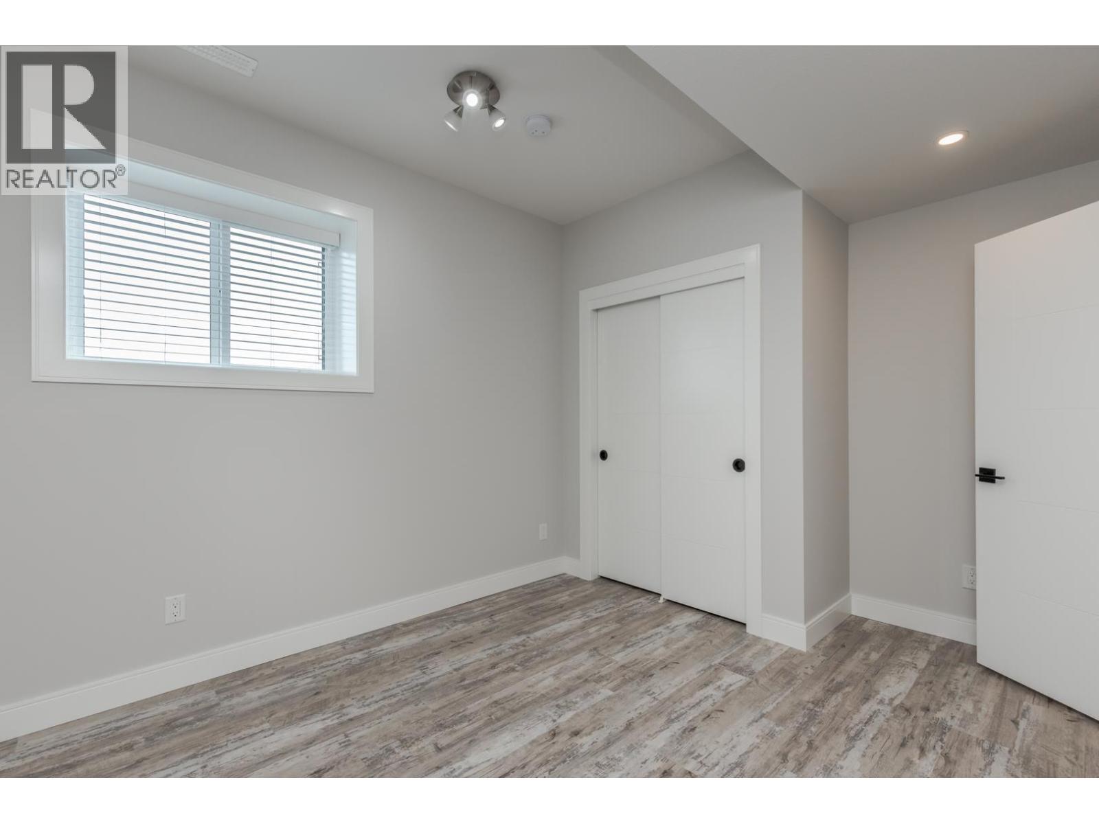 1820 Blue Bunch Court, Kelowna, British Columbia  V1V 0C6 - Photo 26 - 10404834