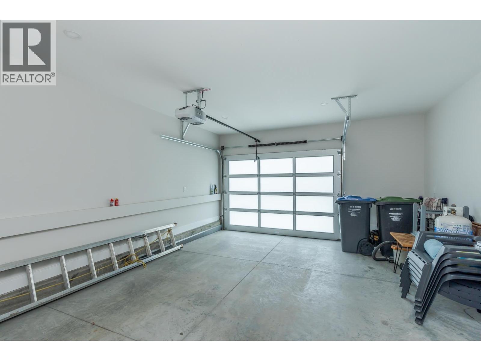1820 Blue Bunch Court, Kelowna, British Columbia  V1V 0C6 - Photo 28 - 10404834