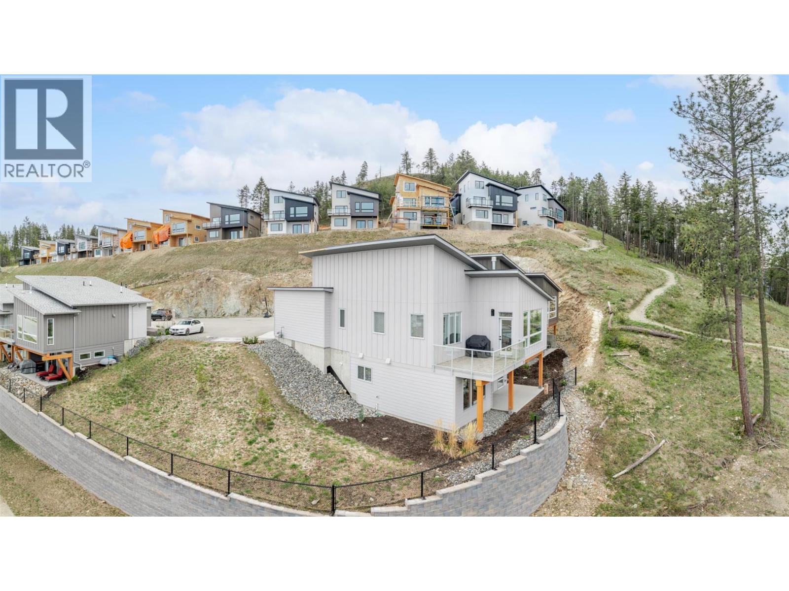 1820 Blue Bunch Court, Kelowna, British Columbia  V1V 0C6 - Photo 35 - 10404834