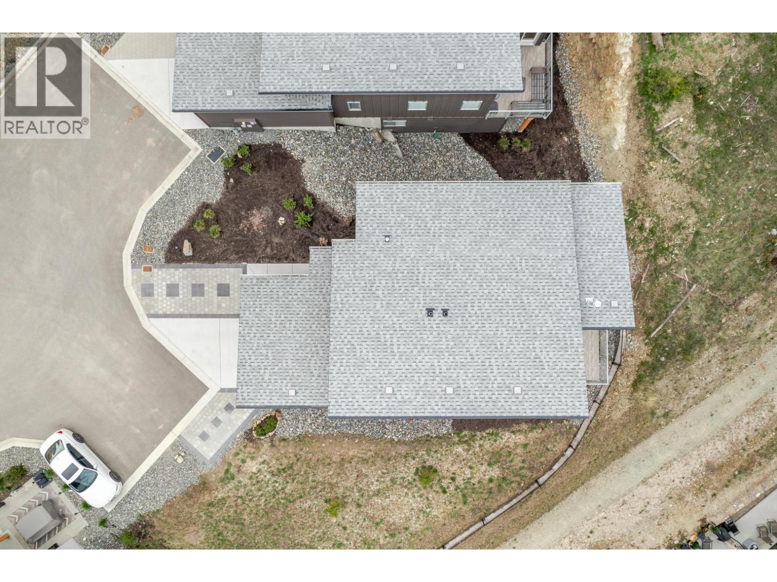 1820 Blue Bunch Court, Kelowna, British Columbia  V1V 0C6 - Photo 36 - 10404834