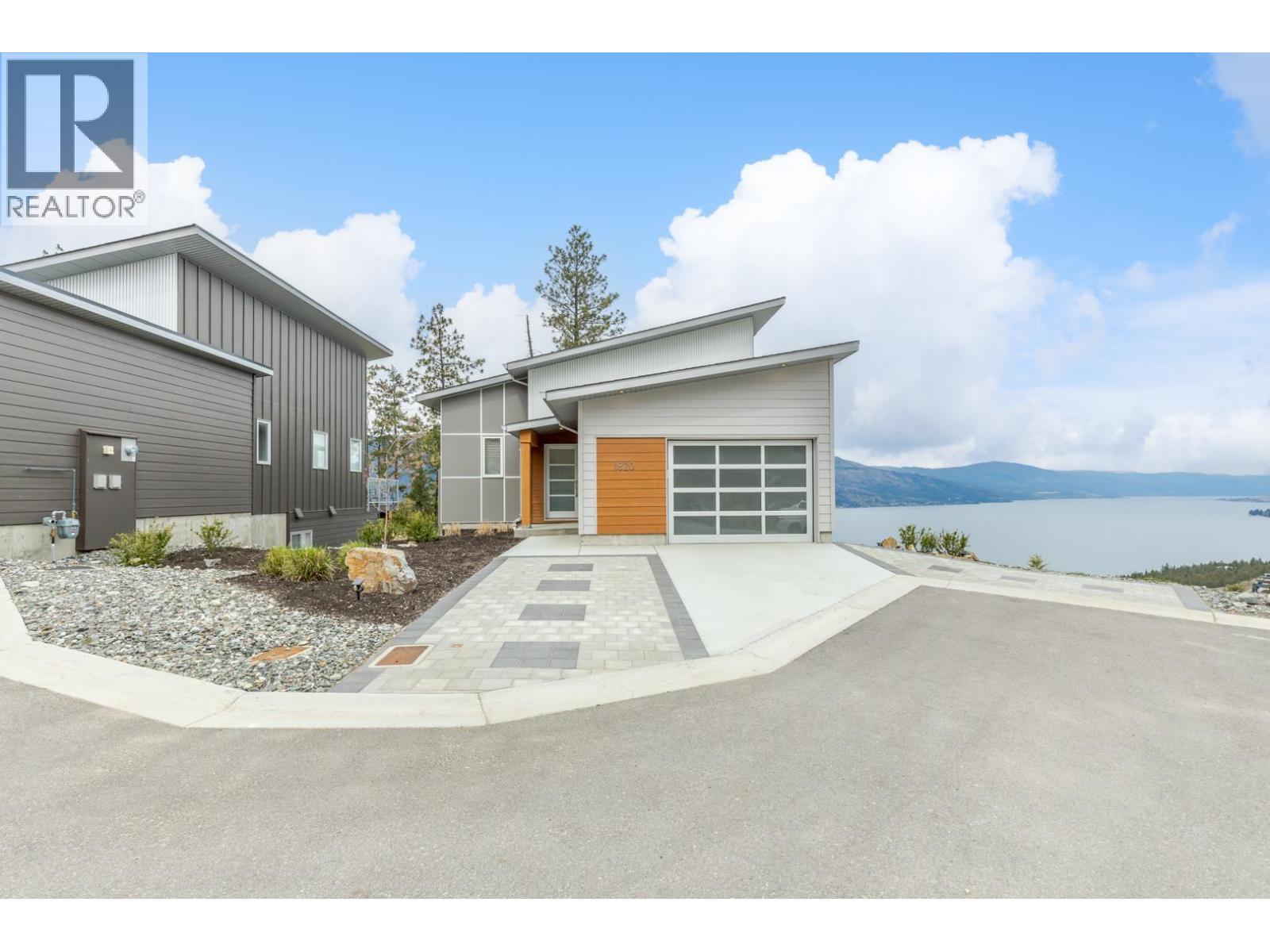 1820 Blue Bunch Court, Kelowna, British Columbia  V1V 0C6 - Photo 37 - 10404834