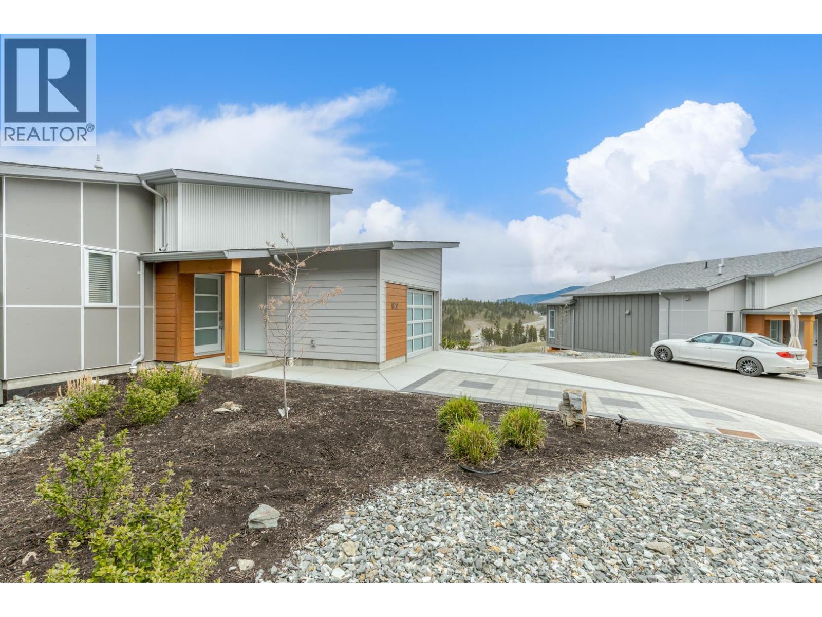 1820 Blue Bunch Court, Kelowna, British Columbia  V1V 0C6 - Photo 38 - 10404834