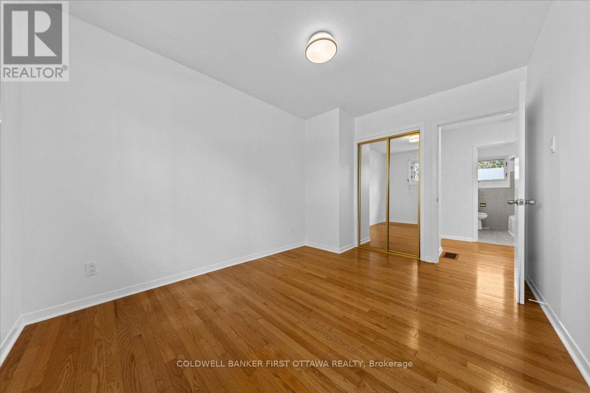 703 Windermere Avenue, Ottawa, Ontario  K2A 2X1 - Photo 17 - X14128908