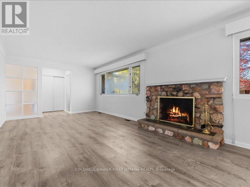 703 Windermere Avenue, Ottawa, Ontario  K2A 2X1 - Photo 12 - X14128908
