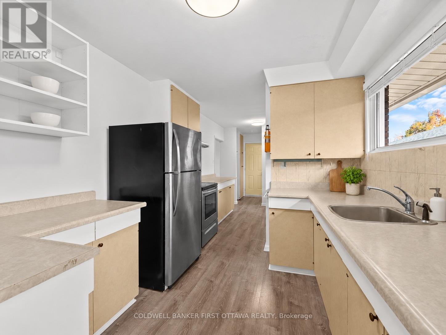 703 Windermere Avenue, Ottawa, Ontario  K2A 2X1 - Photo 25 - X14128908