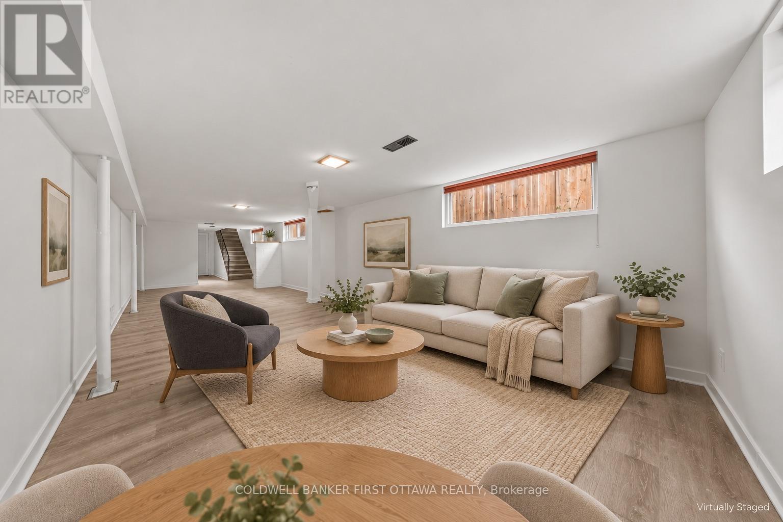 703 Windermere Avenue, Ottawa, Ontario  K2A 2X1 - Photo 33 - X14128908