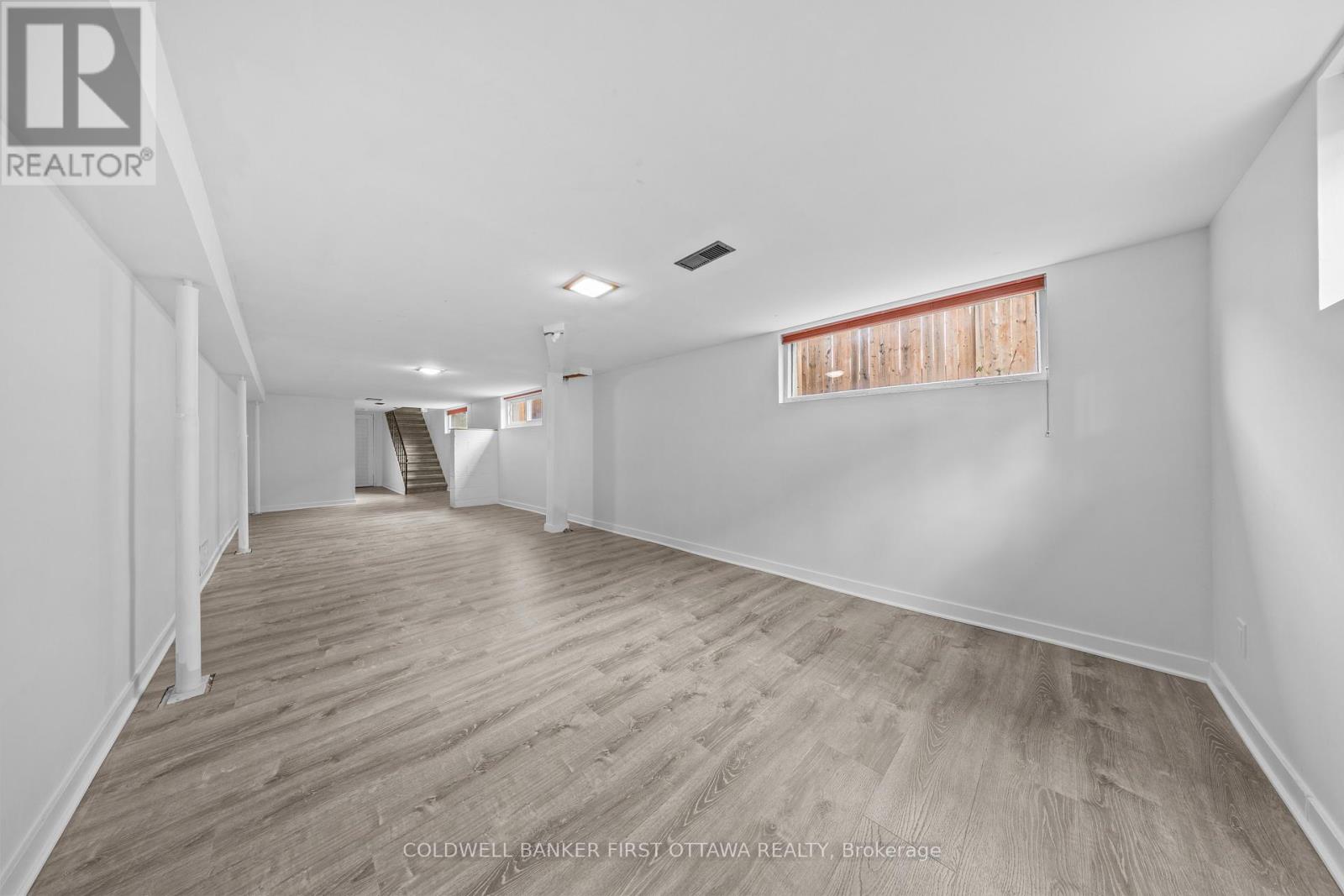 703 Windermere Avenue, Ottawa, Ontario  K2A 2X1 - Photo 34 - X14128908