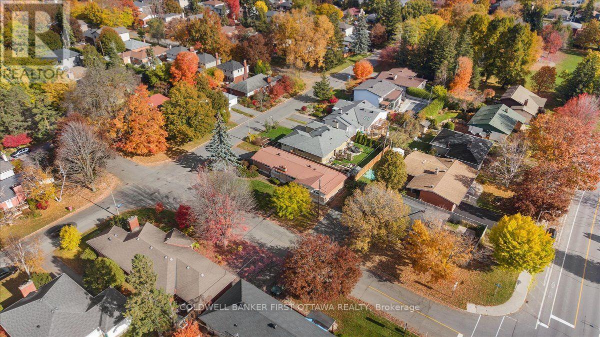 703 Windermere Avenue, Ottawa, Ontario  K2A 2X1 - Photo 43 - X14128908