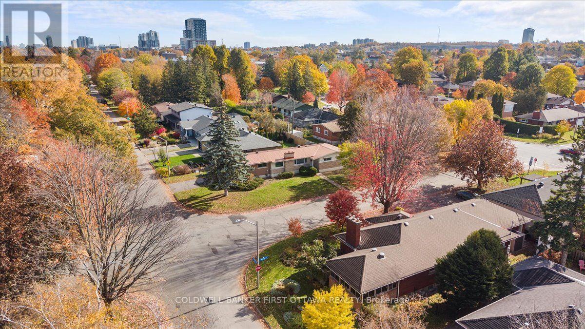 703 Windermere Avenue, Ottawa, Ontario  K2A 2X1 - Photo 44 - X14128908