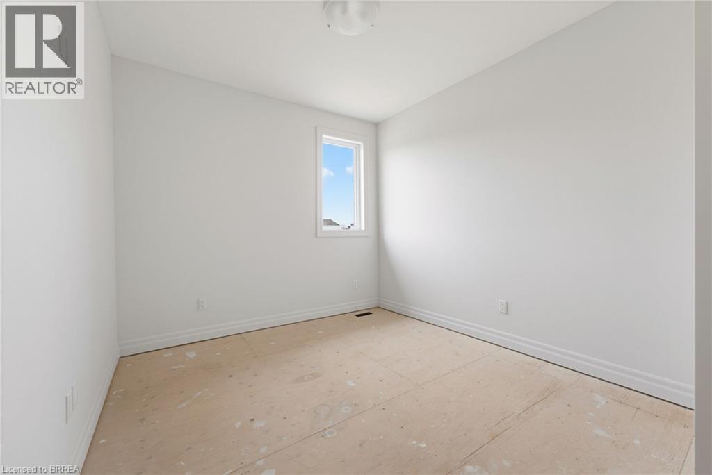254 Charles Street, Waterford, Ontario  N0E 1Y0 - Photo 21 - 40865181