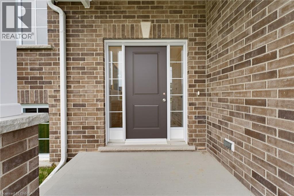 254 Charles Street, Waterford, Ontario  N0E 1Y0 - Photo 3 - 40865181