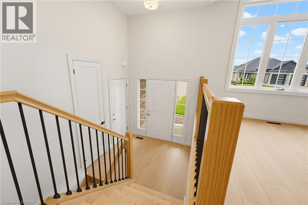 254 Charles Street, Waterford, Ontario  N0E 1Y0 - Photo 7 - 40865181