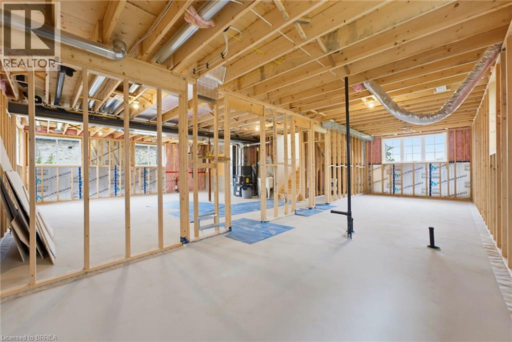 254 Charles Street, Waterford, Ontario  N0E 1Y0 - Photo 29 - 40865181