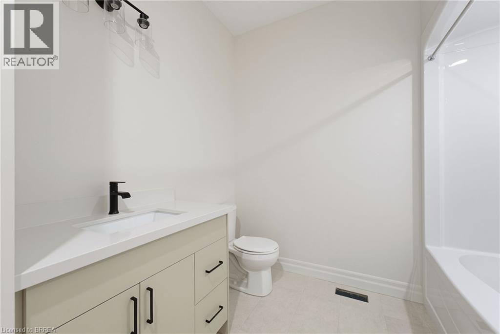 254 Charles Street, Waterford, Ontario  N0E 1Y0 - Photo 17 - 40865181