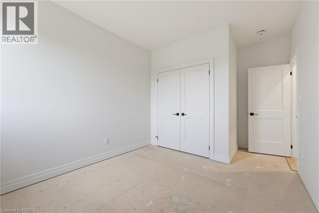 254 Charles Street, Waterford, Ontario  N0E 1Y0 - Photo 20 - 40865181