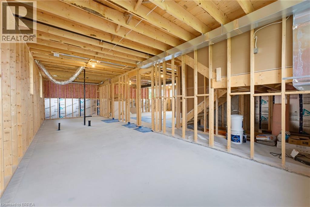 254 Charles Street, Waterford, Ontario  N0E 1Y0 - Photo 30 - 40865181