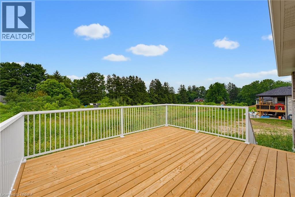 254 Charles Street, Waterford, Ontario  N0E 1Y0 - Photo 32 - 40865181