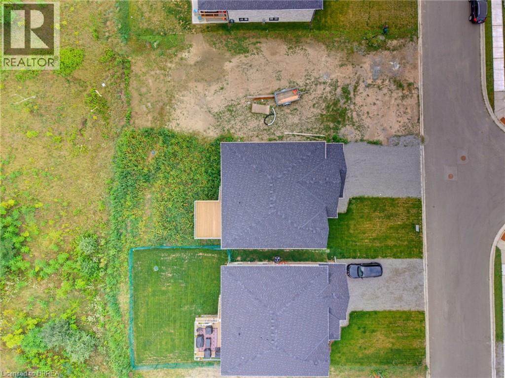 254 Charles Street, Waterford, Ontario  N0E 1Y0 - Photo 35 - 40865181