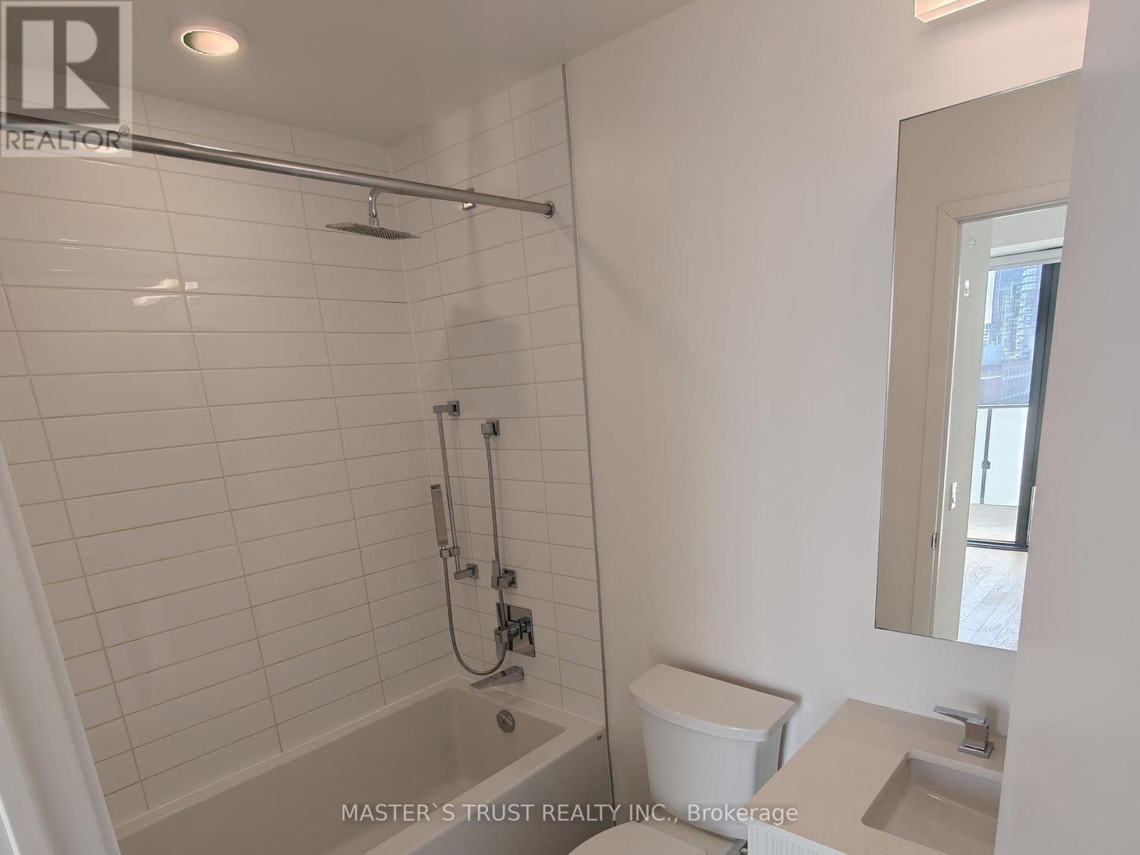 2608 - 25 Richmond Street E, Toronto, Ontario  M5C 0A6 - Photo 11 - C14129156