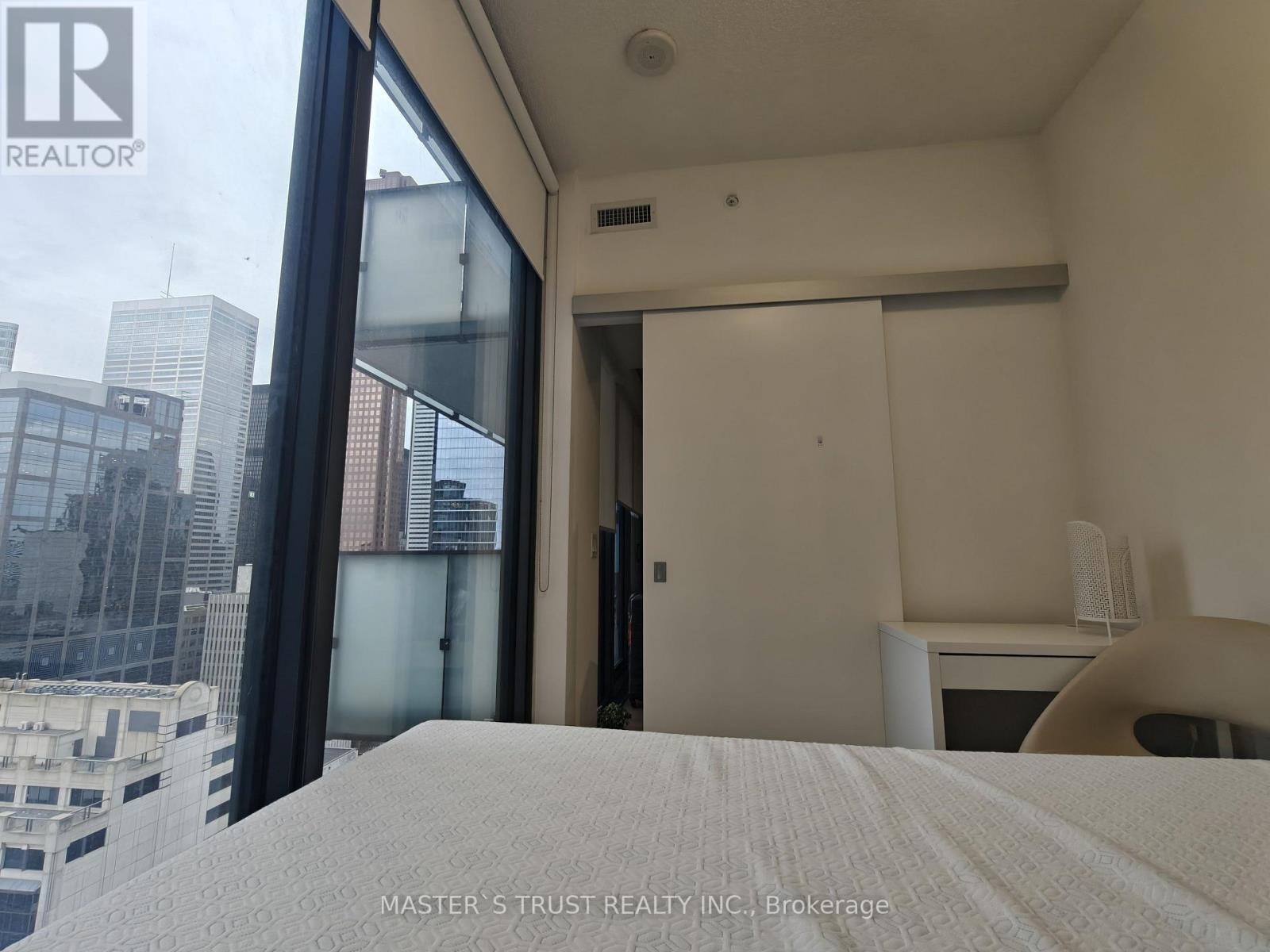 2608 - 25 Richmond Street E, Toronto, Ontario  M5C 0A6 - Photo 15 - C14129156