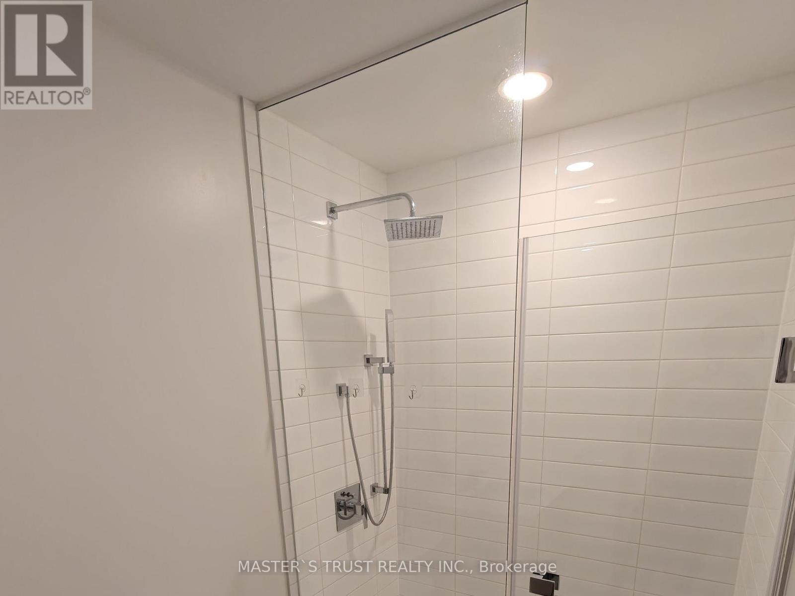 2608 - 25 Richmond Street E, Toronto, Ontario  M5C 0A6 - Photo 17 - C14129156
