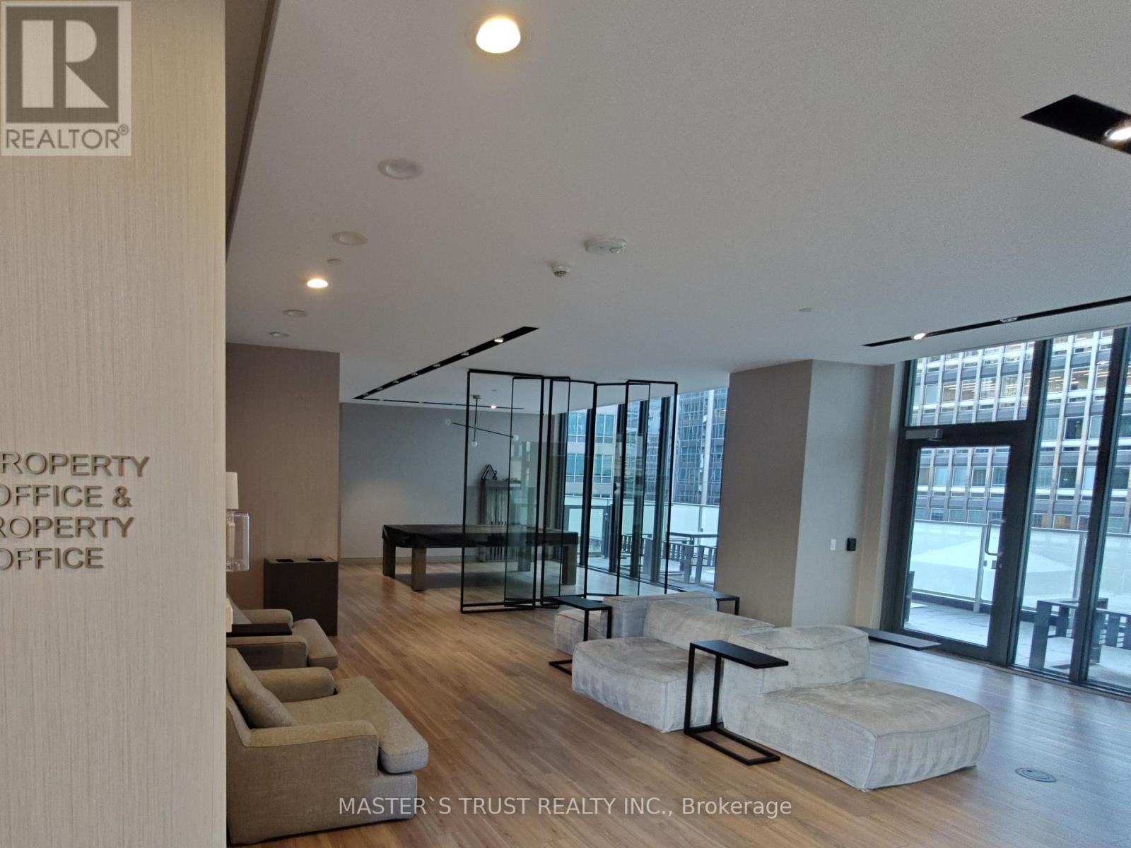 2608 - 25 Richmond Street E, Toronto, Ontario  M5C 0A6 - Photo 24 - C14129156