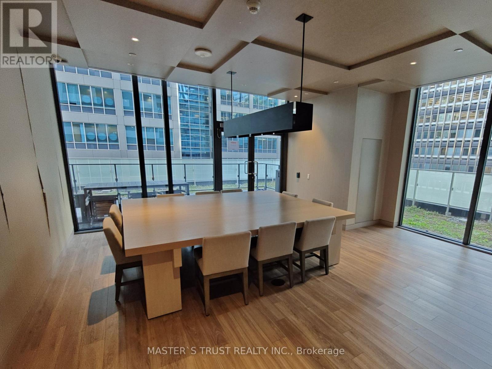 2608 - 25 Richmond Street E, Toronto, Ontario  M5C 0A6 - Photo 26 - C14129156