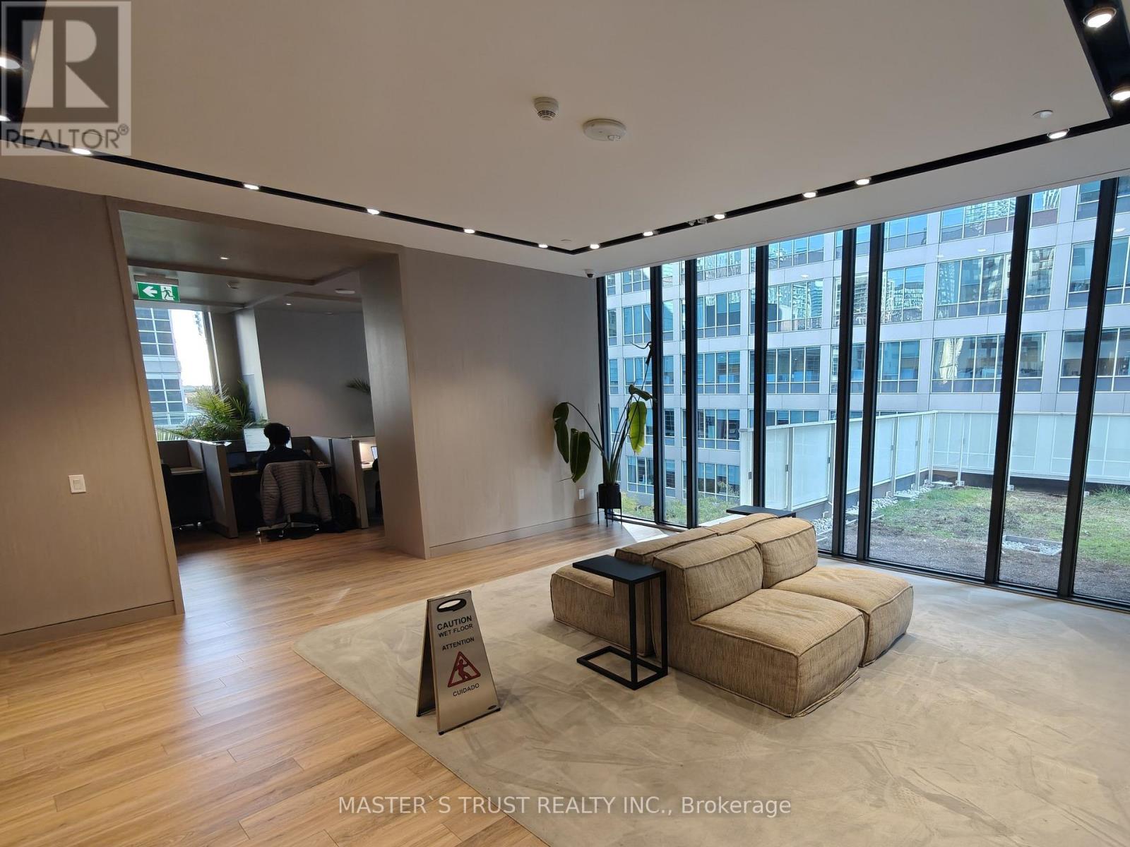 2608 - 25 Richmond Street E, Toronto, Ontario  M5C 0A6 - Photo 27 - C14129156