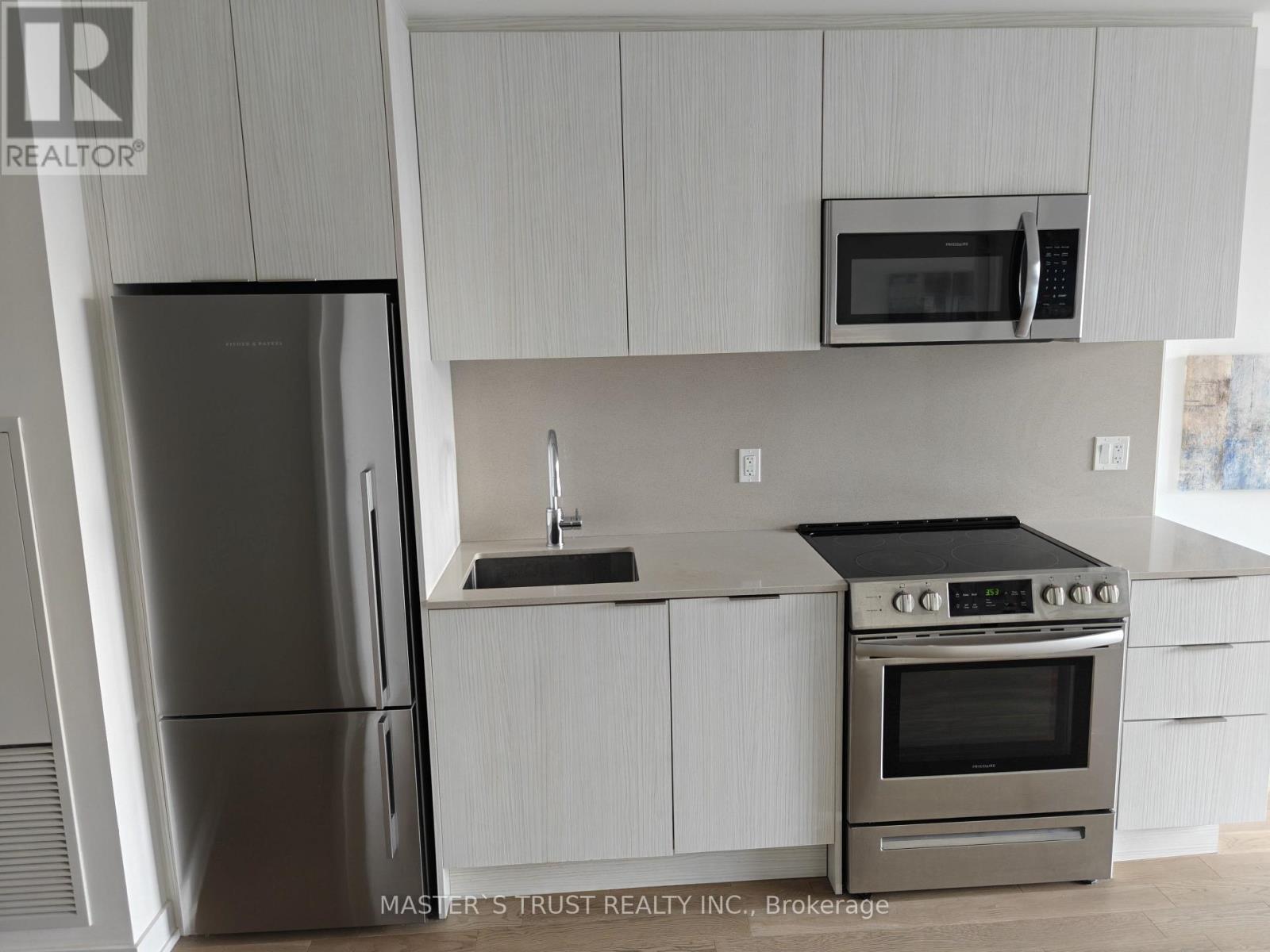 2608 - 25 Richmond Street E, Toronto, Ontario  M5C 0A6 - Photo 7 - C14129156